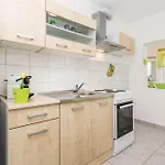 Mia * Kastav