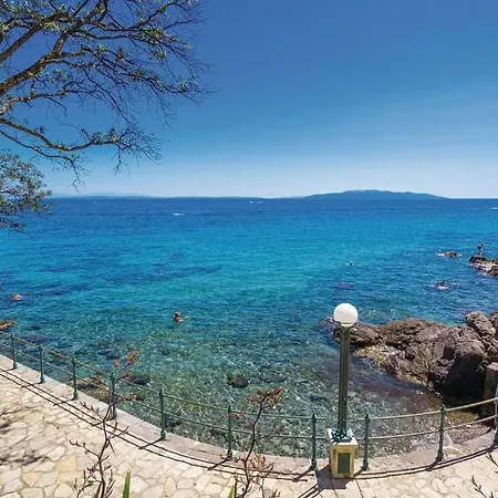 Mia Διαμέρισμα *