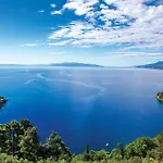 Διαμέρισμα Mia Kastav