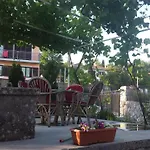 Mia Διαμέρισμα