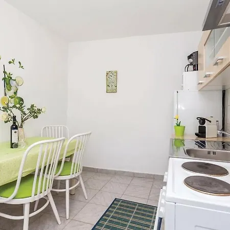 Apartmán Mia Kastav
